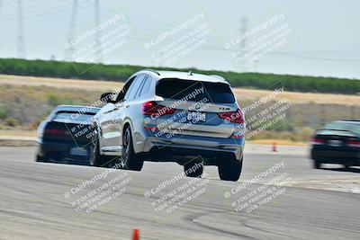 media/May-24-2025-Turn8 Trackdays (Sat) [[034586b55d]]/6 Beginner/Session 1 (On Ramp)/